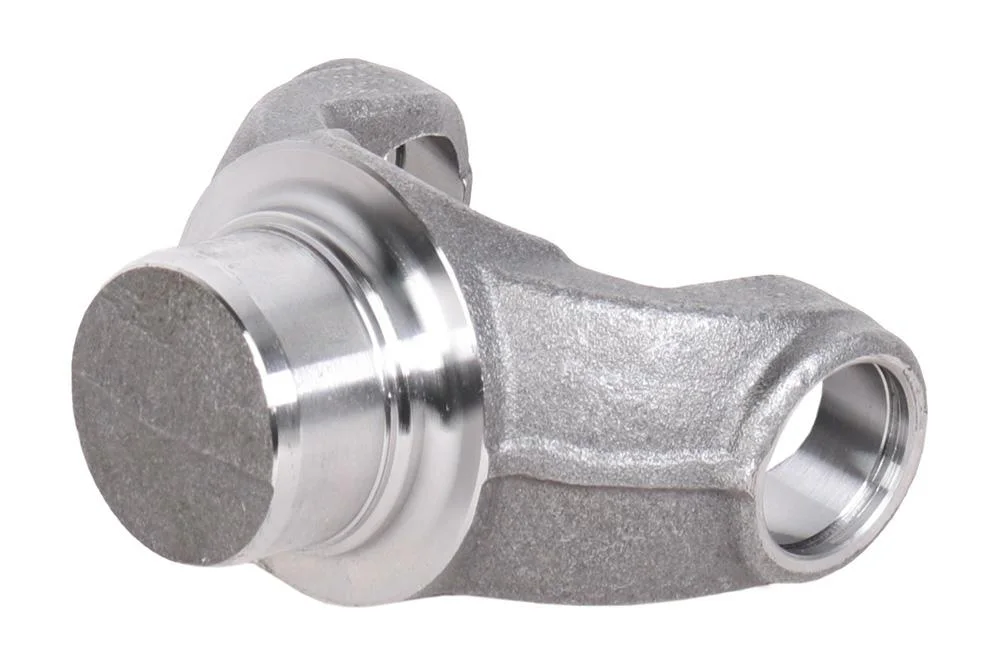 Złącze rurowe 30.2 X 106.3 rura 50.8 x 2.4 mm, h-58mm