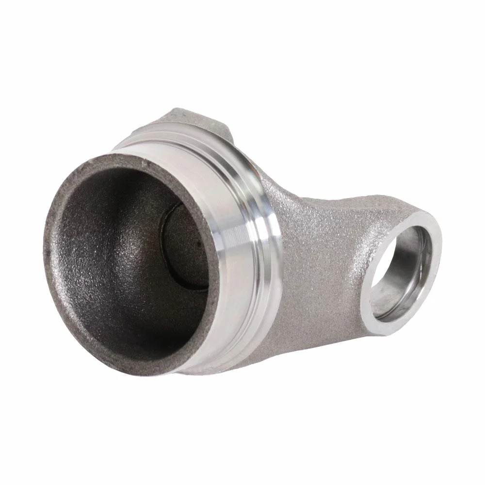 Złącze rurowe 27 X 74.6 rura 63.5 x 2.4mm, h-50mm