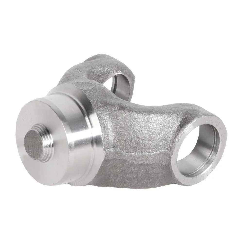 Złącze rurowe 30 X 81.8 rura 50.8 x 2.4mm, h-55mm