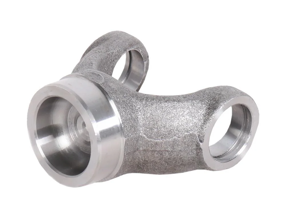 Złącze rurowe 27 X 74.6 rura 50.8 x 1.6mm, h-50mm
