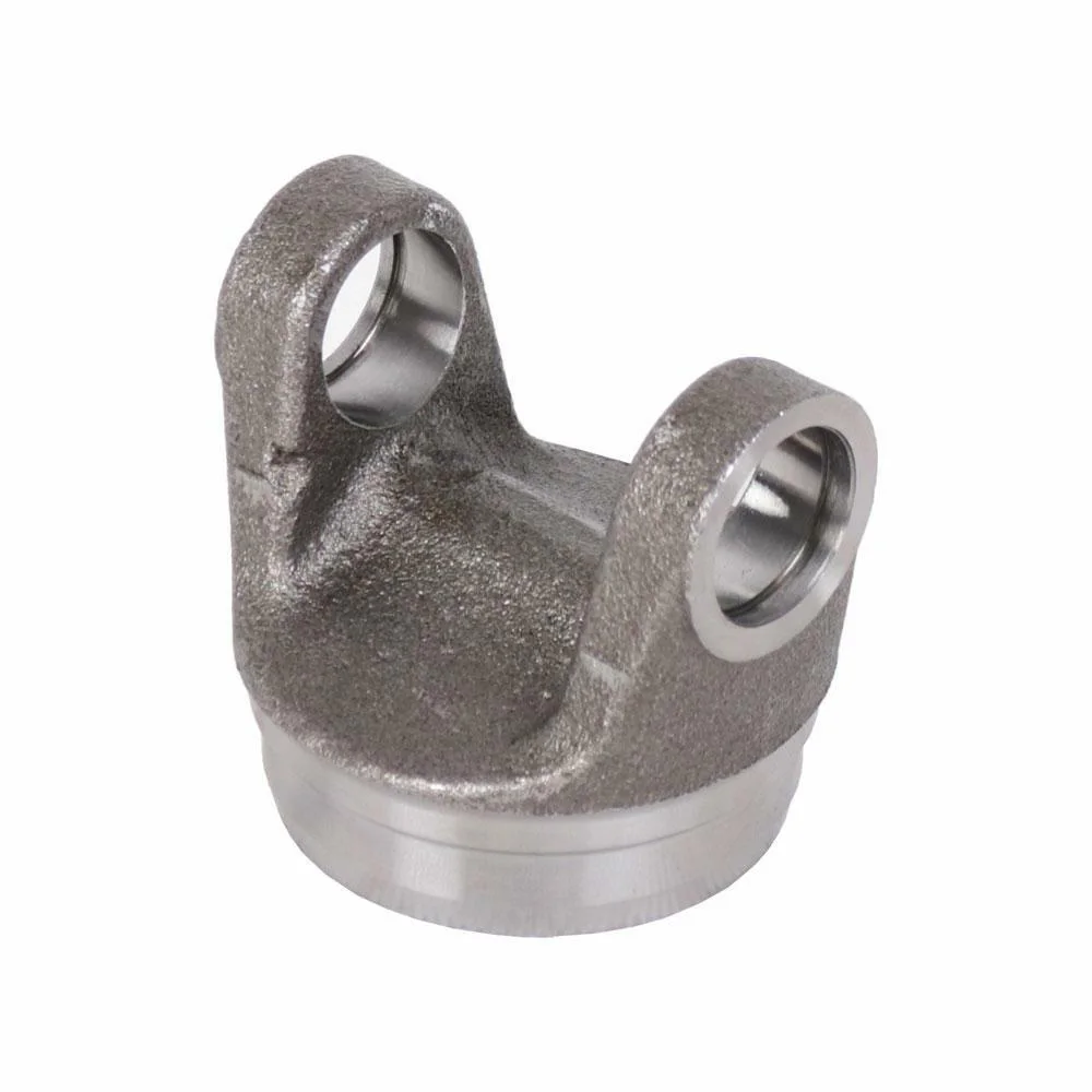 Złącze rurowe 27 X 74.6 rura 76.2 x 2.1mm, h-46mm