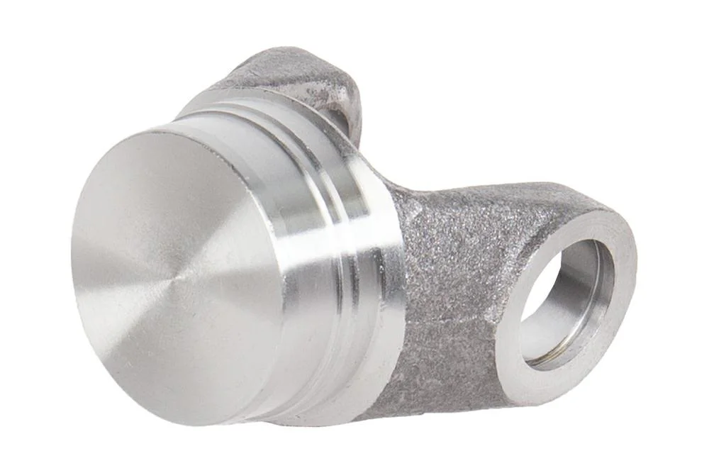 Złącze rurowe 27 X 74.6 rura 60 x 2mm, h-50mm