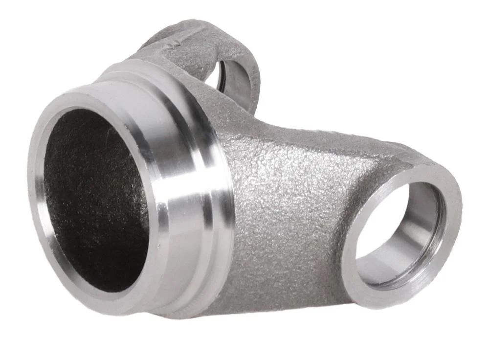 Złącze rurowe 30.2 X 92 rura 63.5 x 2.1mm, h-49mm