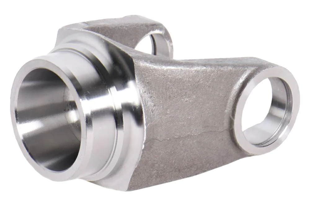 Złącze rurowe 52 X 147.2 rura 100 x 5mm, h-115mm