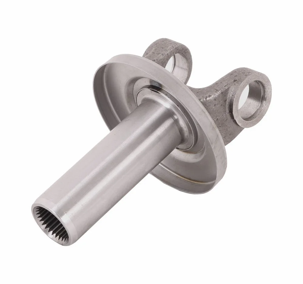 Tuleja wału do skrzyni 30.2 X 92 MITSUBISHI 29 frezów + 1 wycięty, średnica wew. 33.6mm, średnica zew. tulei 42,7mm, L-173mm, L200
