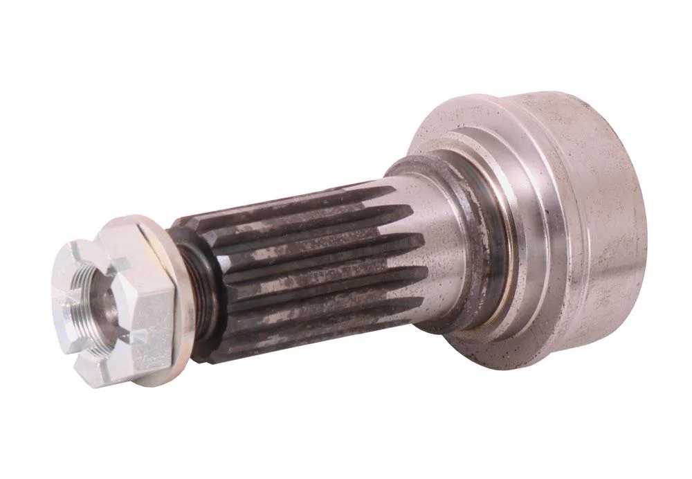 Frez złącza pośredniego 40mm 14 frezów 76.2x2.4, MSA1410
