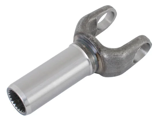 Tuleja wału do skrzyni 29 X 49-52 I/C (76.4) 21 frezów, śr. zew. tulei 40mm, L-155mm, TOYOTA