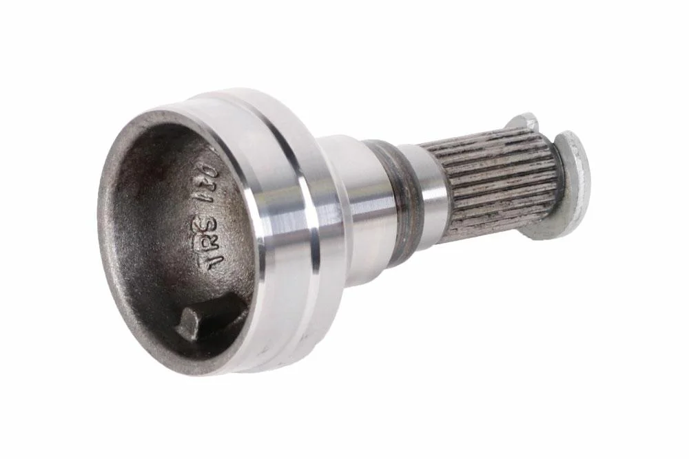 Frez złącza pośredniego 30mm 76.2 X 1.63mm, 26 frezów 28,6mm, L=112mm