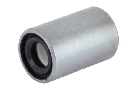 Tulejka centrująca wału napędowego FORD L=49mm, śr. 32mm/ 16mm TRANSIT, ORYGINAŁ TRS
