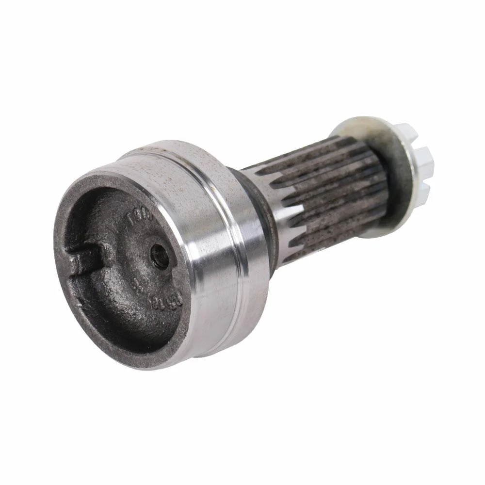 Frez złącza pośredniego 45mm 88.9 X 2.4mm