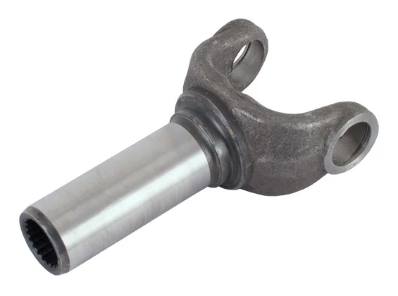 Tuleja wału do skrzyni 27 X 92,21 frezów, śr.zew. 38mm, L-160mm, TOYOTA