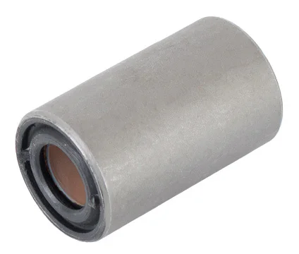 Tulejka centrująca wału napędowe FORD L=51mm, śr. 32mm/ 16mm, Transit