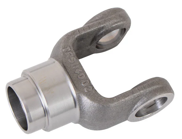 Widełki złącza pośredniego 30mm, 23.8 X 61.3,26 frezów 29mm, H-80mm