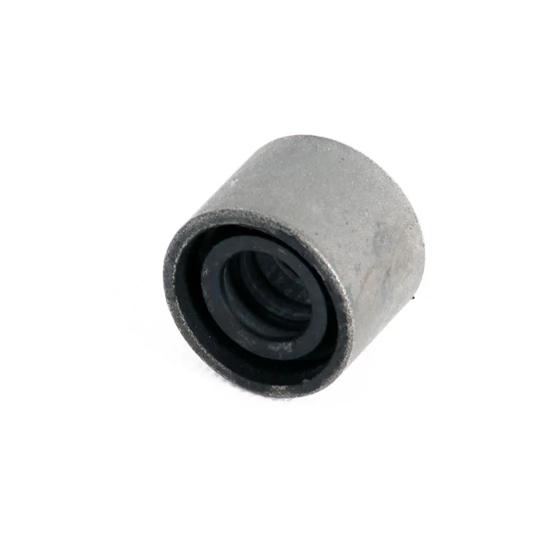 Tulejka centrująca wału napędowego BMW L=21mm, śr. 28mm/ 14mm