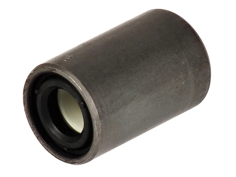 Tulejka centrująca wału napędowego IVECO L=48.5mm, śr. 32mm/ 16mm, ORYGINAŁ TRS