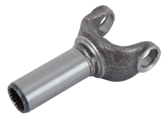 Tuleja wału do skrzyni 27 X 92,23 frezy, śr.zew. 40mm, L-160mm, TOYOTA