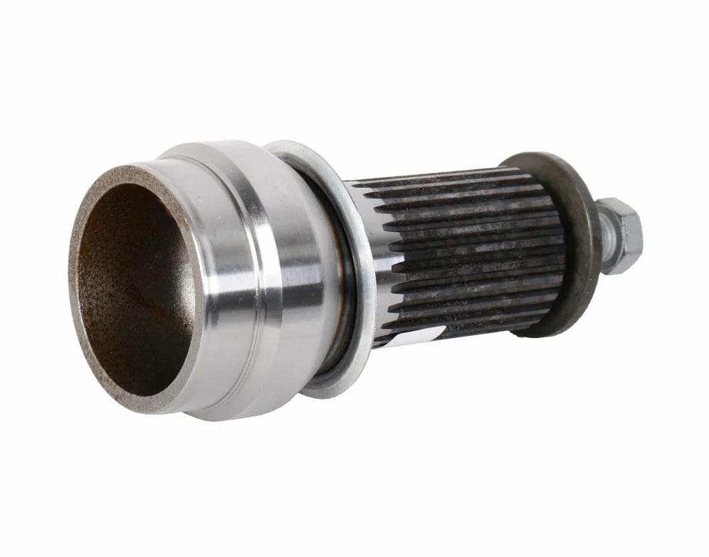 Frez złącza pośredniego 70mm 110 X 6mm, 26 frezów, 69,3mm, L=170mm