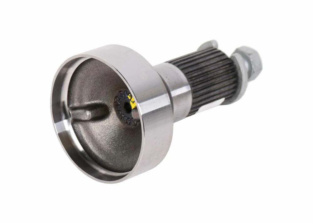 Frez złącza pośredniego 40mm, 30 frezów, 84 X 1.7mm