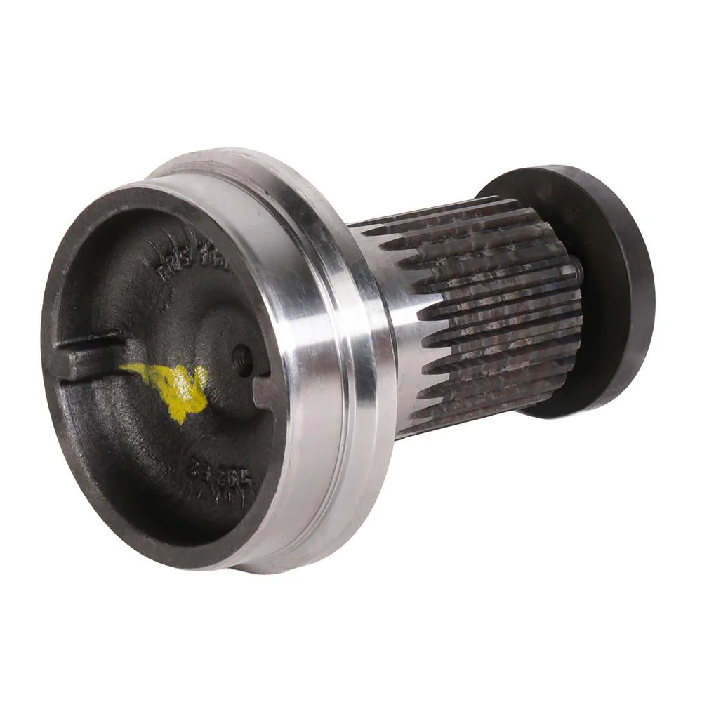 Frez złącza pośredniego 70mm 130 X 6mm, 26 frezów 70mm