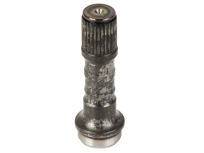 Wałek przegubu z wieloklinem - 28 frezów do przegubu ME789, pod rurę 44mm x 2mm