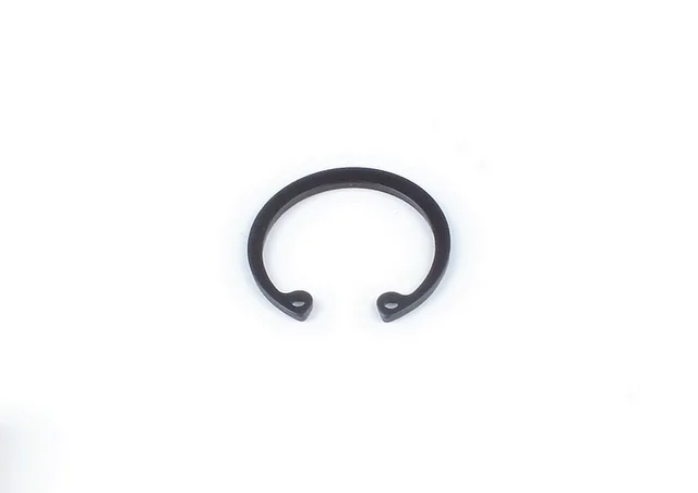 Seger 27mm x 1.6mm 1 sztuka
