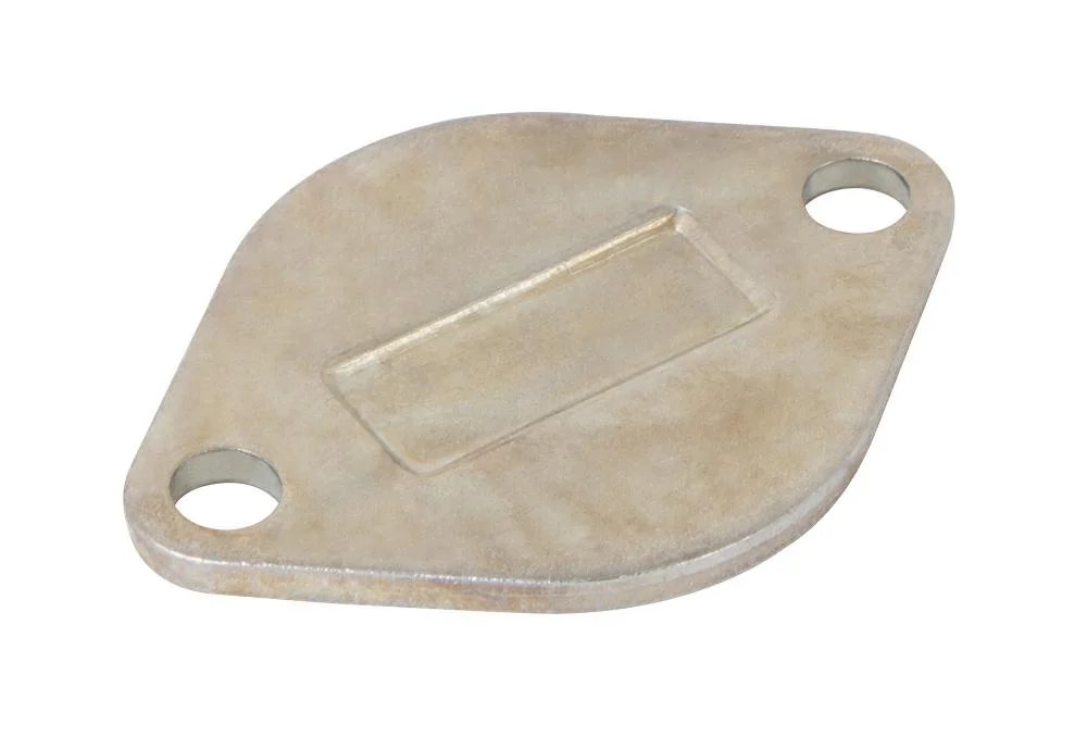 Blacha, podkładka, DIN 2093 25x12,2x1,5, rozstaw otworów 45mm