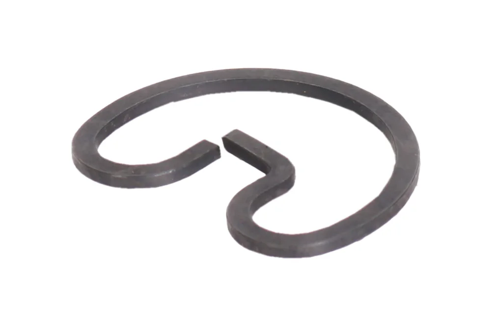 Seger 30mm x 1.6mm 1 sztuka