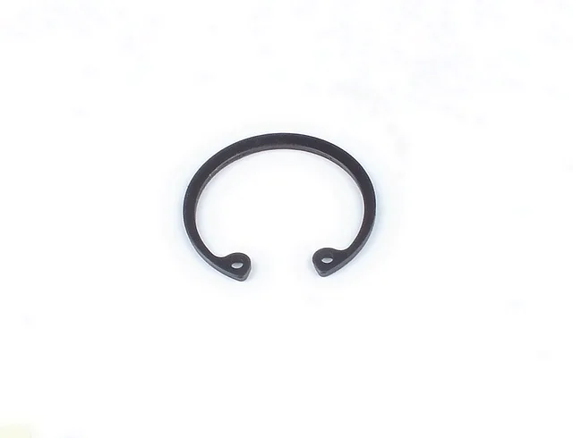 Seger 30mm x 1.38mm 1 sztuka