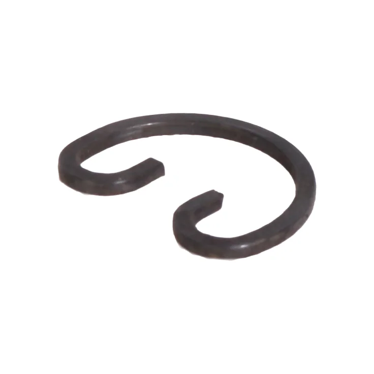 Seger 24mm x 1.78mm 1 sztuka