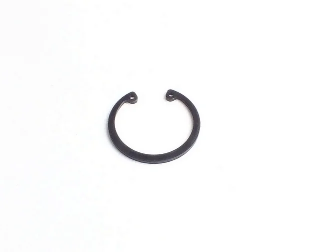 Seger 40mm x 1.67mm 1 sztuka