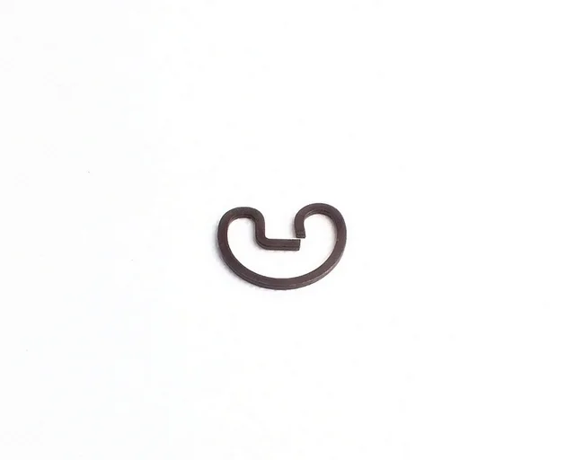 Seger 30mm x 1.75mm 1 sztuka