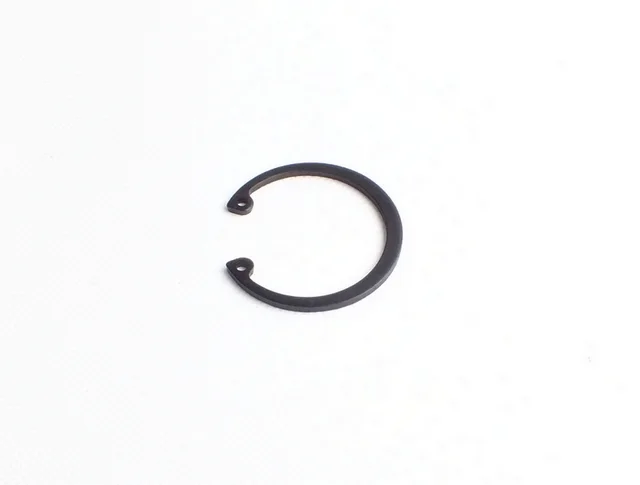 Seger 47mm x 1.67mm 1 sztuka