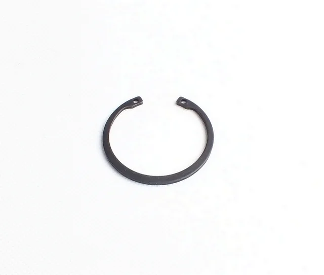 Seger 52mm x 2.25mm 1 sztuka