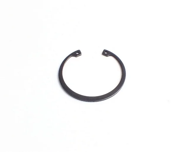 Seger 57mm x 2.27mm 1 sztuka