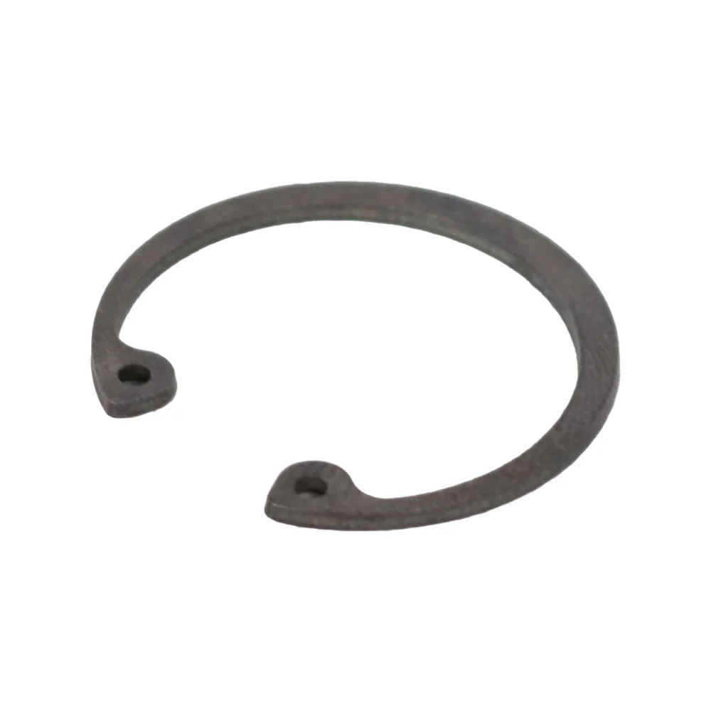 Seger 30mm x 1.48mm 1 sztuka