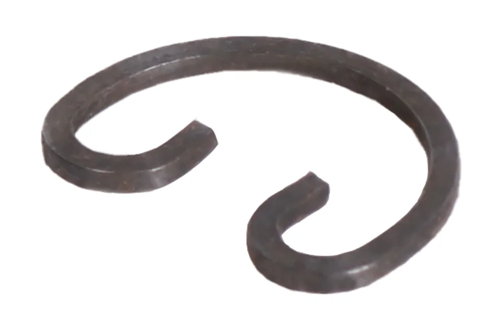 Seger 24mm x 1.68mm 1 sztuka