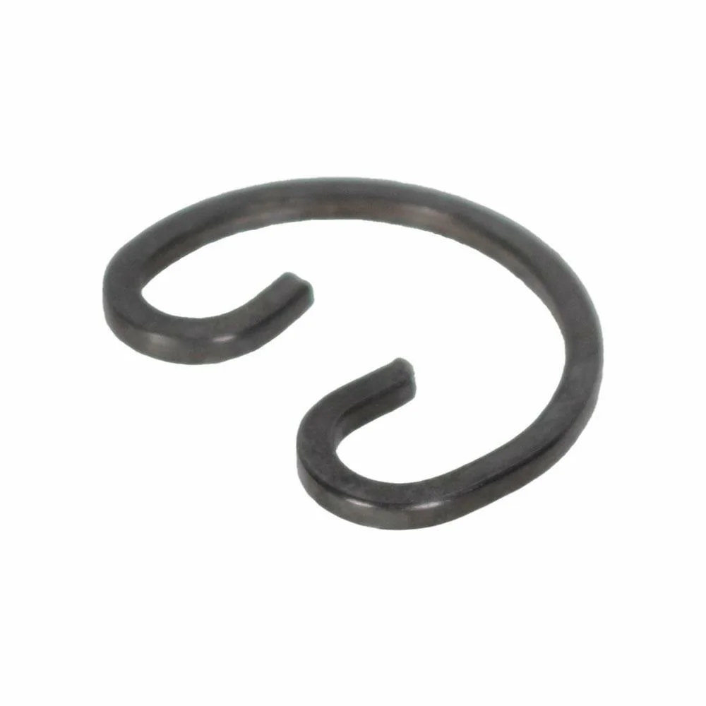 Seger 25mm x 1.78mm 1 sztuka