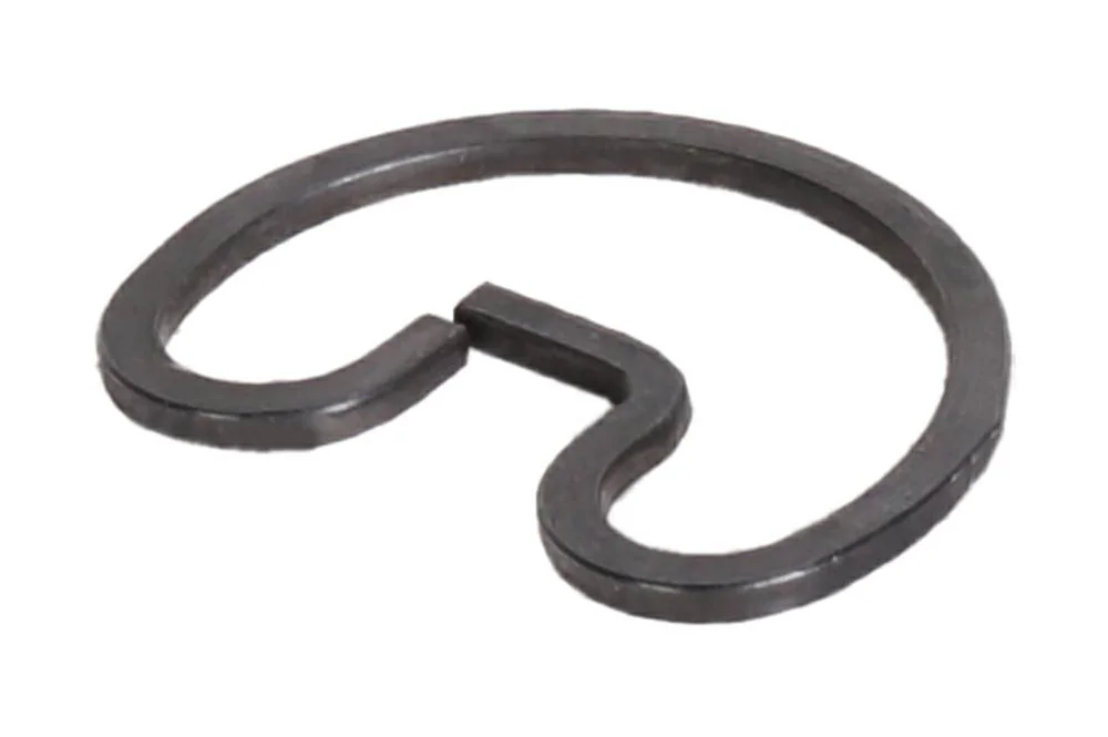 Seger 30mm x 1.31mm 1 sztuka