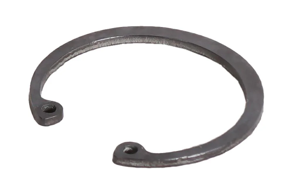 Seger 42mm x 2.2mm 1 sztuka