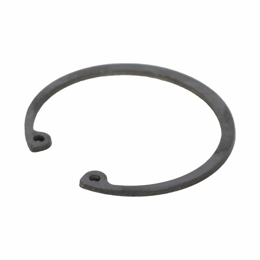 Seger 65mm x 2.2mm 1 sztuka