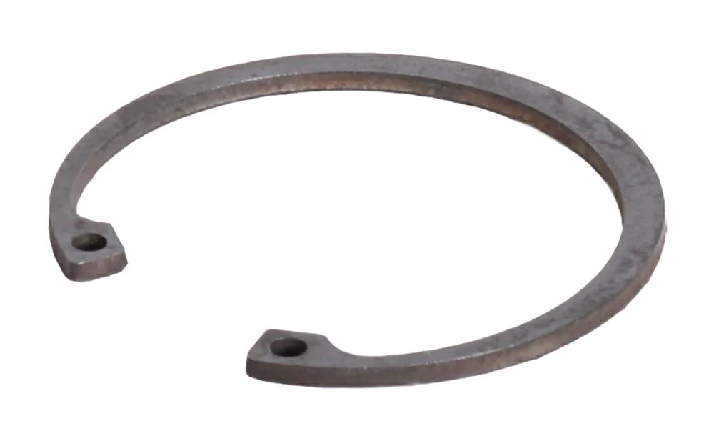 Seger 57mm x 2.4mm 1 sztuka