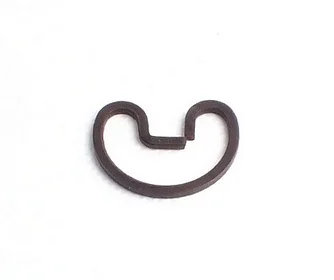 Seger 30mm x 1.68mm 1 sztuka