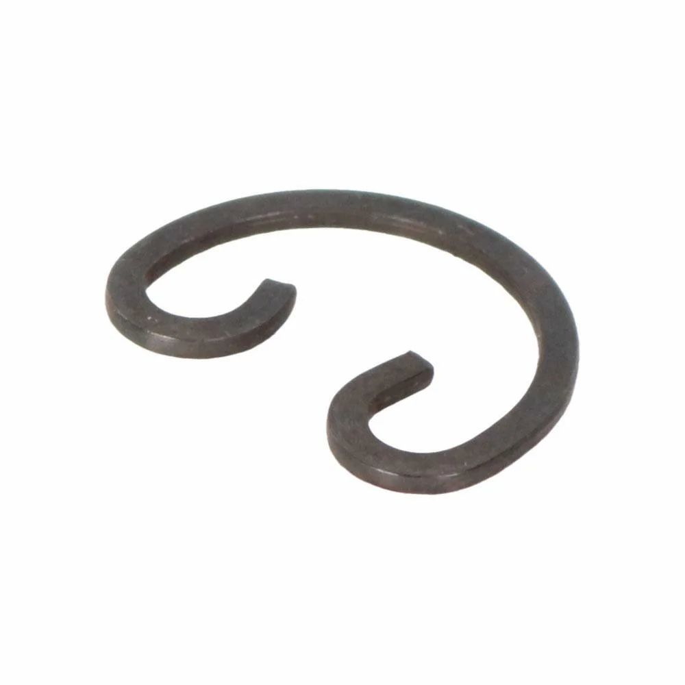 Seger 25mm x 1.67mm 1 sztuka