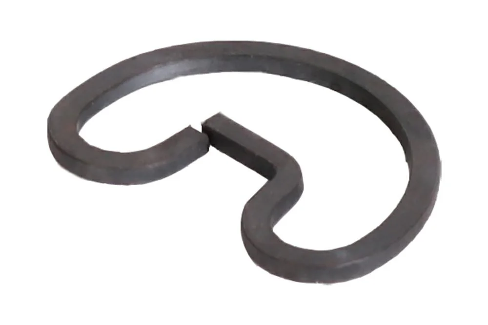 Seger 27mm x 1.83mm 1 sztuka