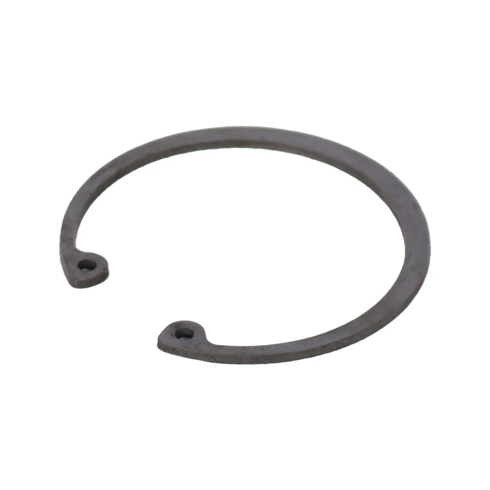 Seger 65mm x 2.0mm 1 sztuka