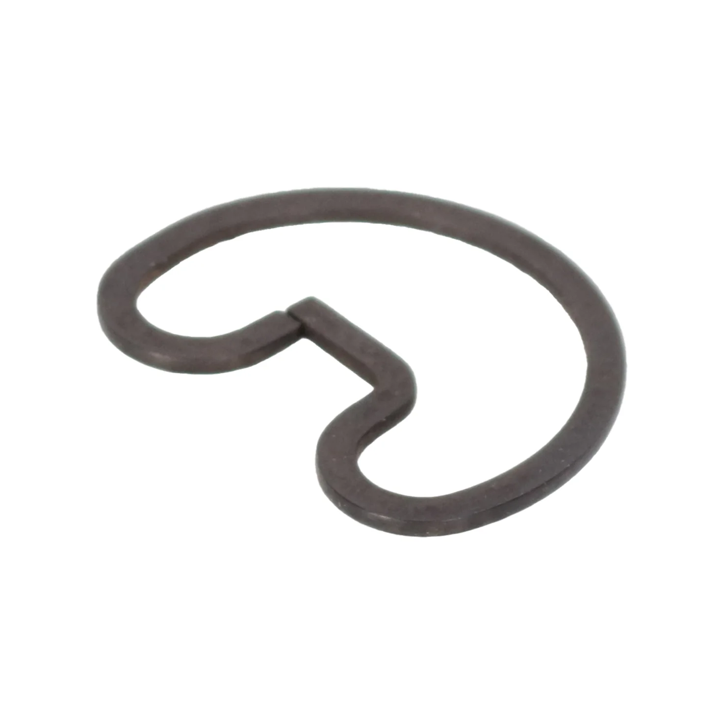 Seger 30mm x 1.27mm 1 sztuka