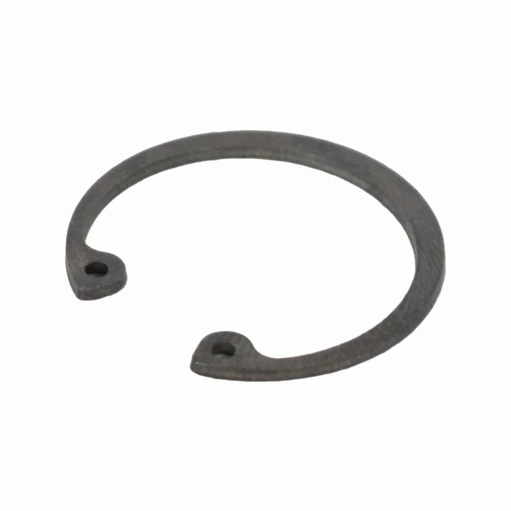 Seger 32mm x 1.20mm 1 sztuka