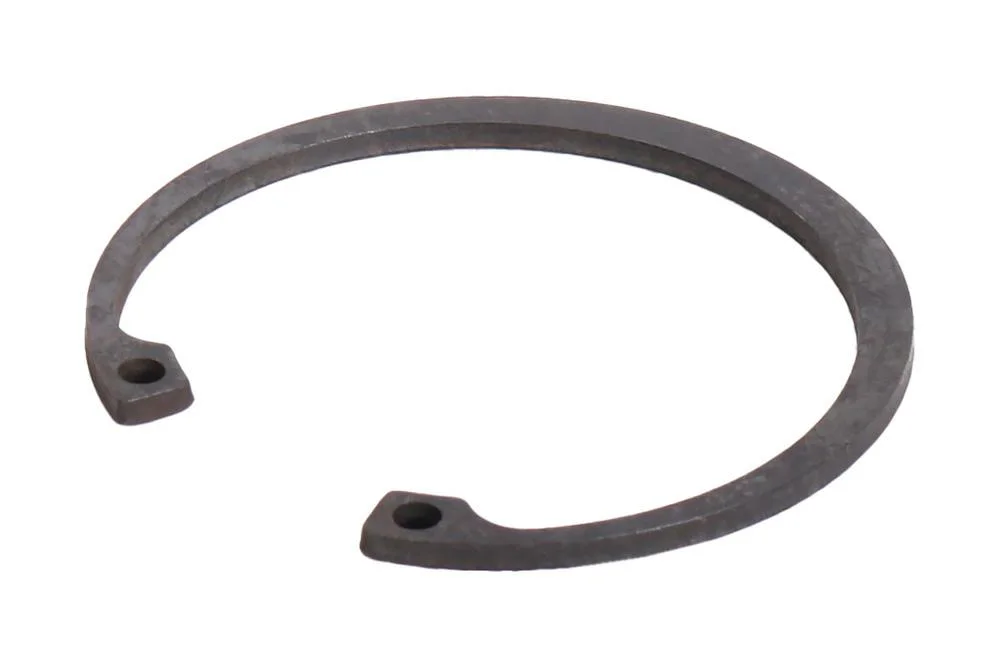 Seger 57mm x 2.5mm 1 sztuka