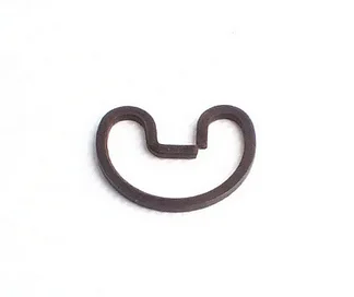 Seger 30mm x 1.17mm 1 sztuka