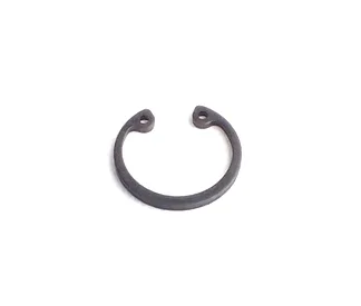 Seger 30mm x 1.2mm 1 sztuka